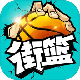 必博体育在线登录官网