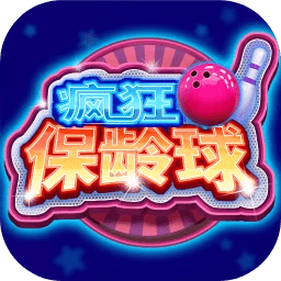 一分快彩票官方网APP