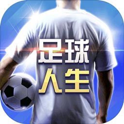 c7c7app官网版官网