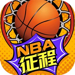 bg体育官网网页版首页