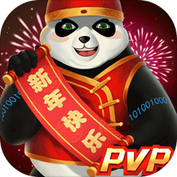 beplay体育官网下载地址