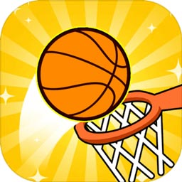 头头体育app 下载