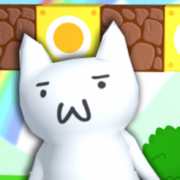 南宫PG官网正版