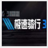 博盈体育官网