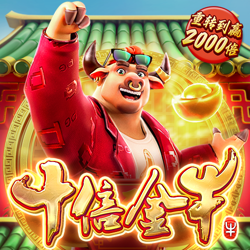 云开·全站体育APP登录