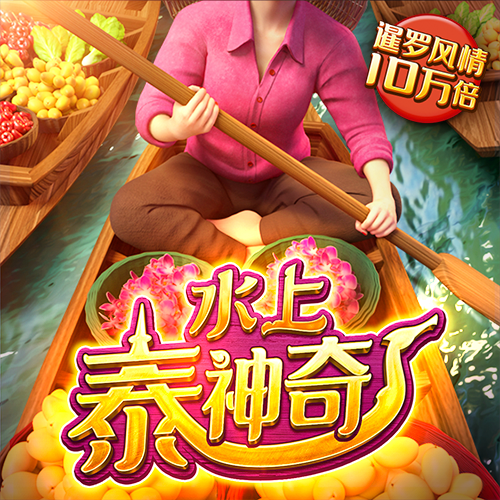 4949cn资料免费大全下载