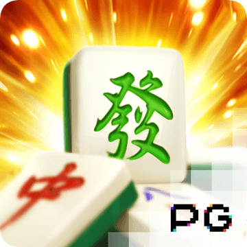 二四六天下彩944cc天赢彩