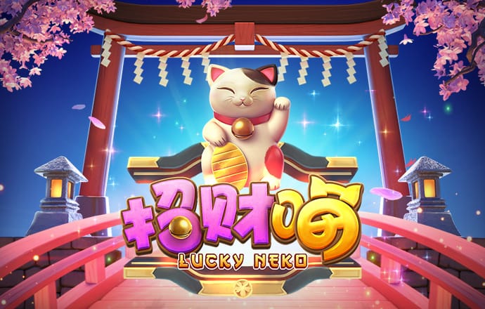 三亿体育·(中国)官方网站