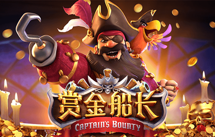 leyu手机在线登录入口