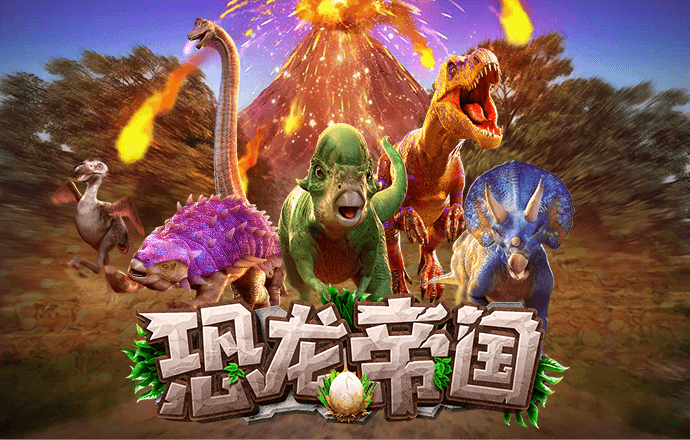 b体育下载苹果