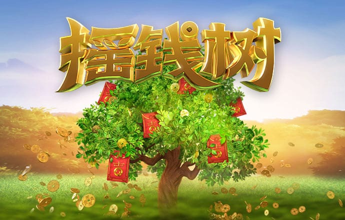 博鱼综合体育app平台
