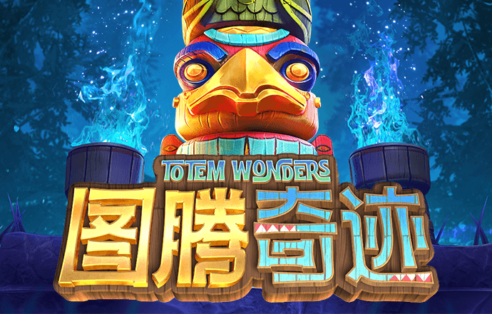 b体育官方