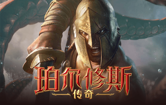 c7娱乐麻将胡了