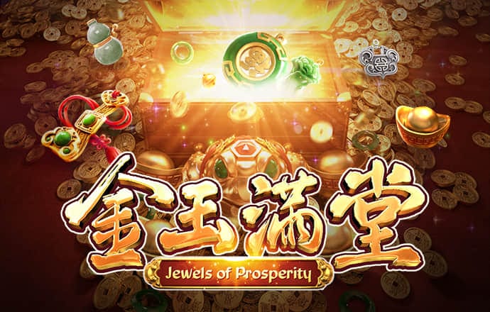 k1体育app官网网页