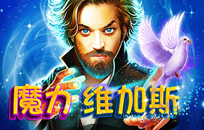 赢博体育app官网