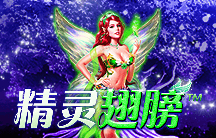 hjc黄金城官网