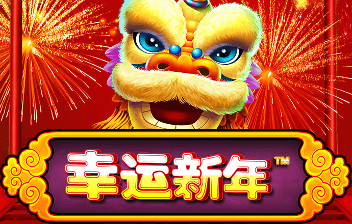bob手机体育下载网址