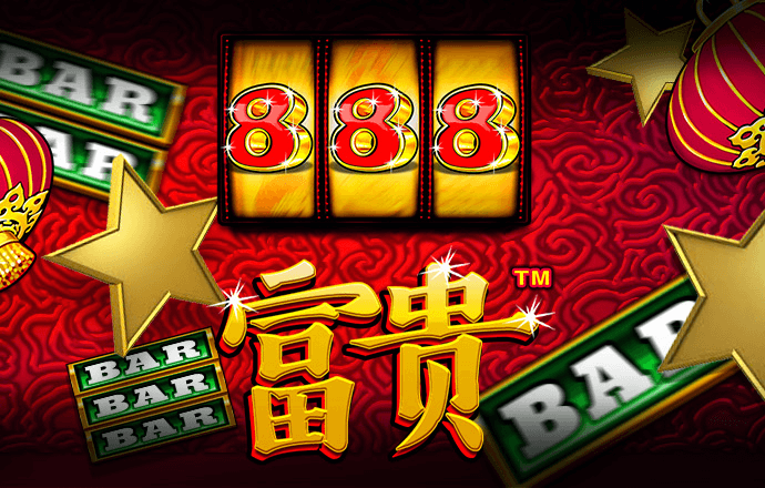 ayx手机版登录官方网站