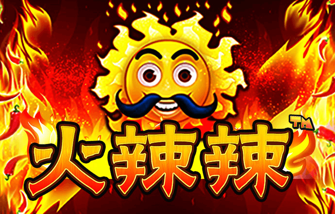 泛亚·电竞官方网站