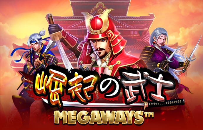 皇冠体育登录