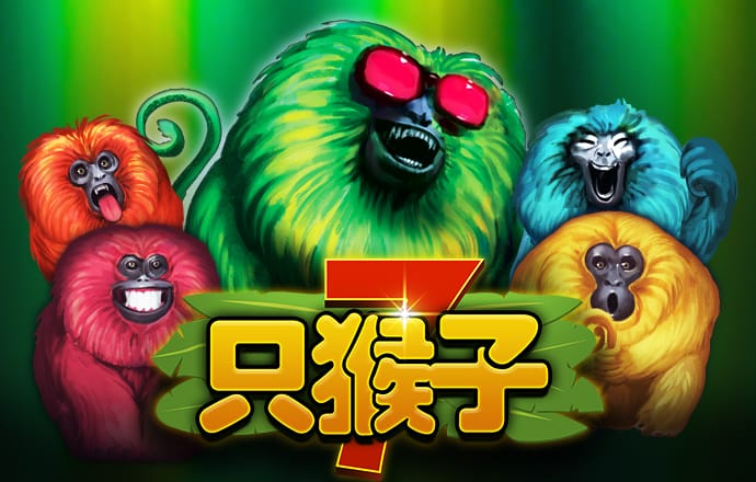 bt体育网页版在线登录