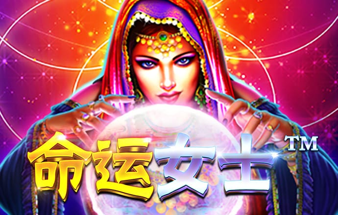 米乐体育手机app