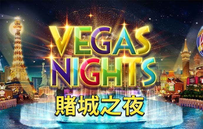 kaiyun体育app网页版在线