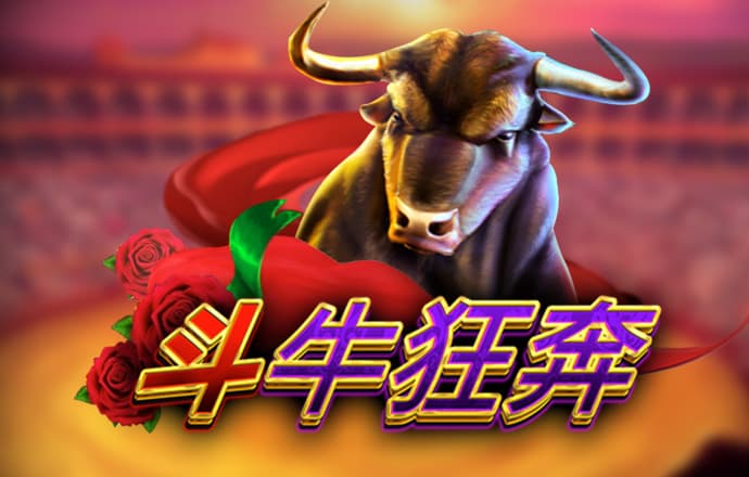 b体育下载网页