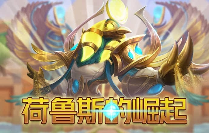 专门研究2121非凡体育app