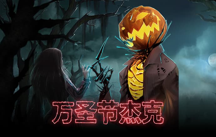 196体育登录
