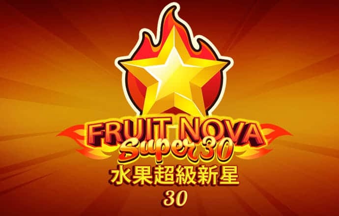 博鱼app下载(中国)官方网站