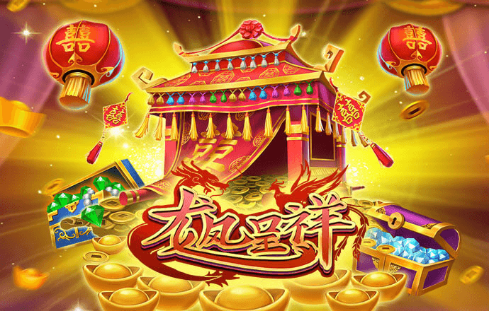 kaiyun体育全站入口